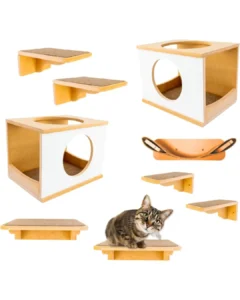 brinquedos interativos